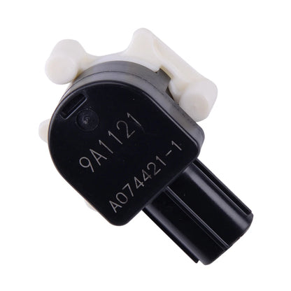 Headlight Lamp Level Sensor for Subaru Legacy Outback Forester
