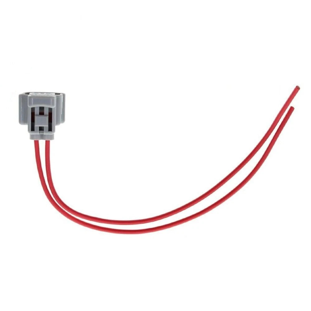 Turn Signal Light Connector Plug for Toyota Highlander, Lexus ES300h (2001-2023)