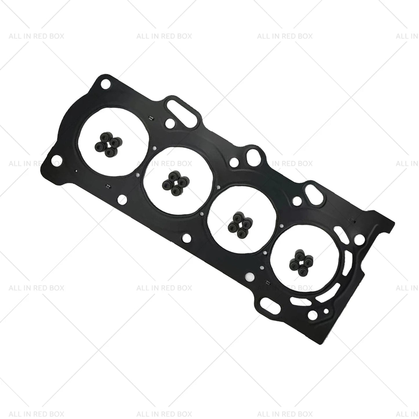 Cylinder Head Gasket Set for Toyota Corolla ZZE122 1.8 1ZZ-FE (2001-2007)
