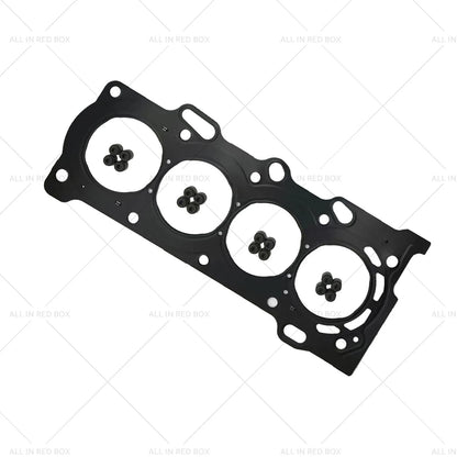 Cylinder Head Gasket Set for Toyota Corolla ZZE122 1.8 1ZZ-FE (2001-2007)