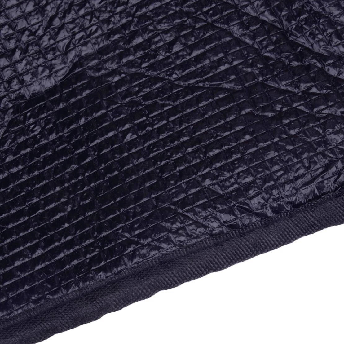 Rear Windshield Sunshade for Subaru Outback (2015-2019)