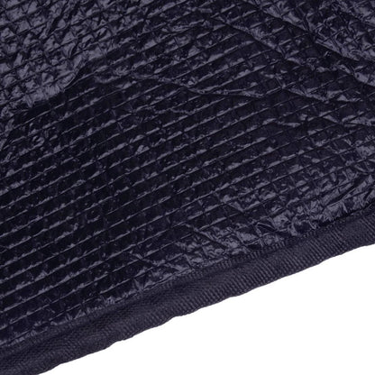 Rear Windshield Sunshade for Subaru Outback (2015-2019)