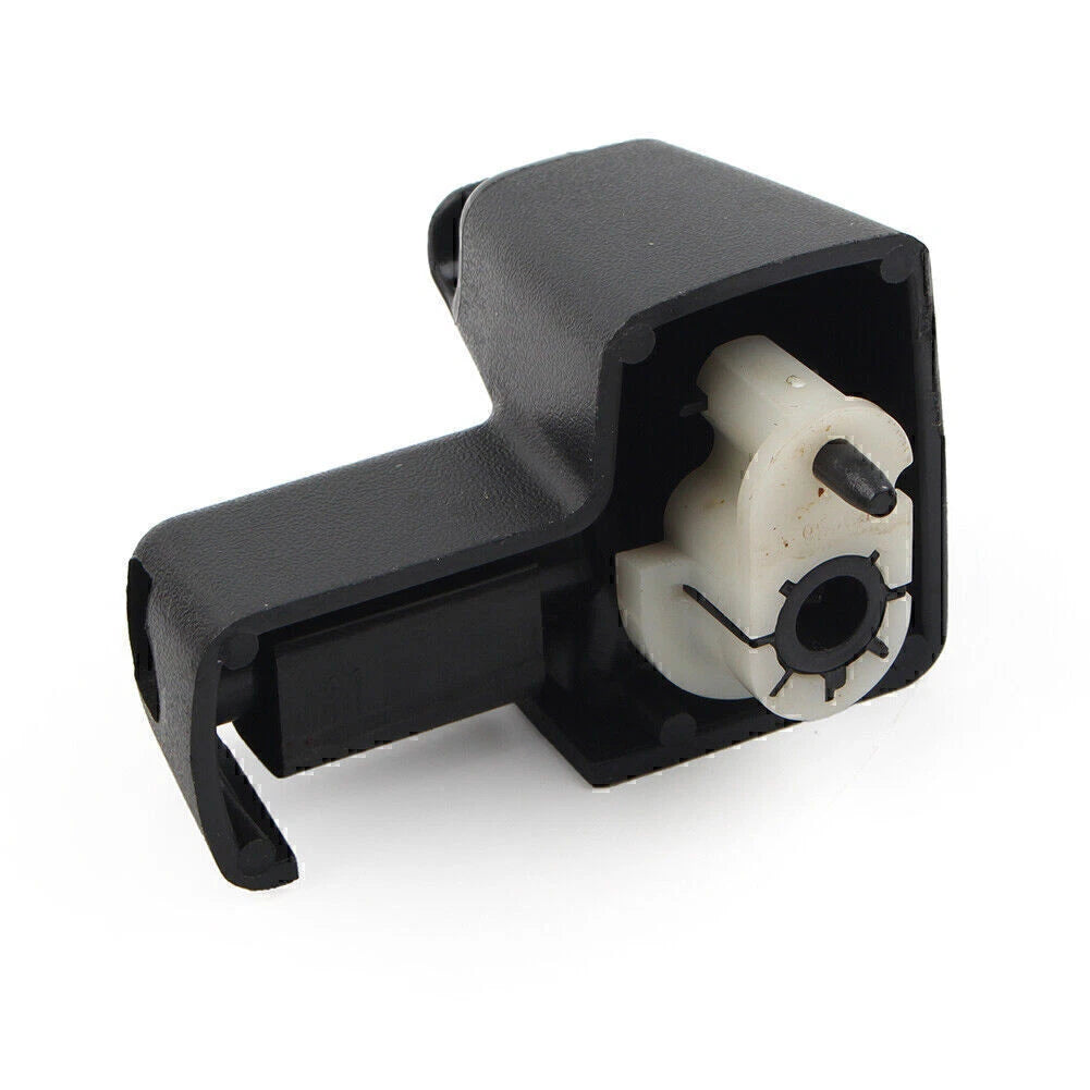 Sun Visor Retainer Clip for Land Rover Range Rover L322 (2003-2012)