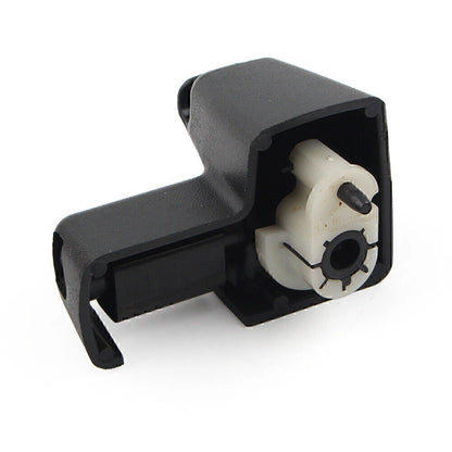Sun Visor Retainer Clip for Land Rover Range Rover L322 (2003-2012)