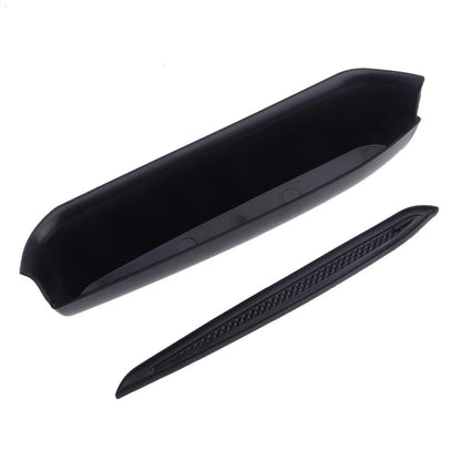 Passenger Handle Grab Storage Box Tray for Jeep Renegade (2015-2020)