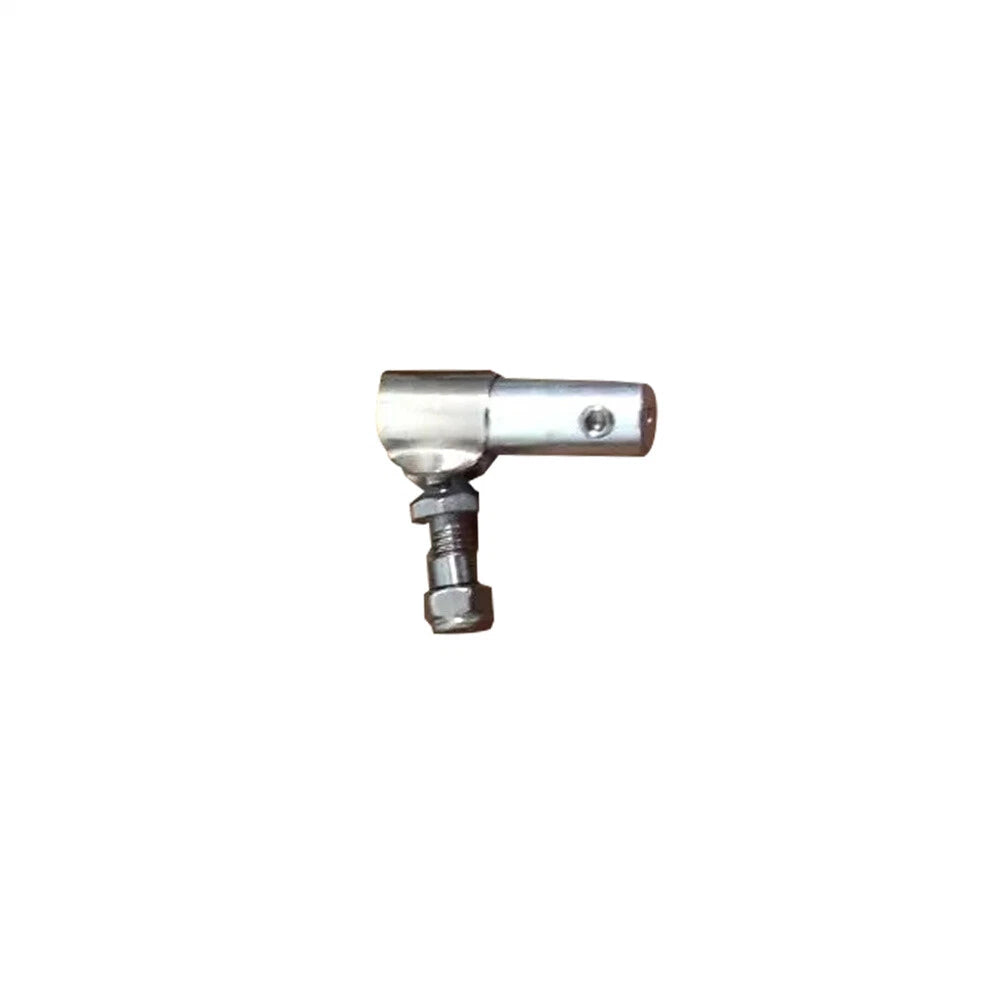 Fuel Shut Off Solenoid Cable Set for Cummins Dodge 12v 6bt 4bt (1994-2002)