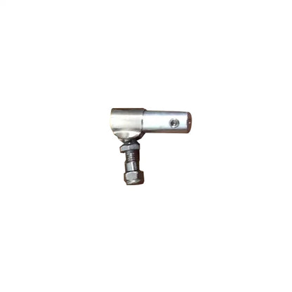 Fuel Shut Off Solenoid Cable Set for Cummins Dodge 12v 6bt 4bt (1994-2002)