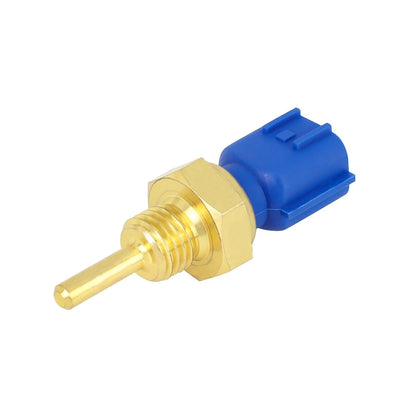 Coolant Water Temperature Sensor for Nissan Tsubame (1998-2004)