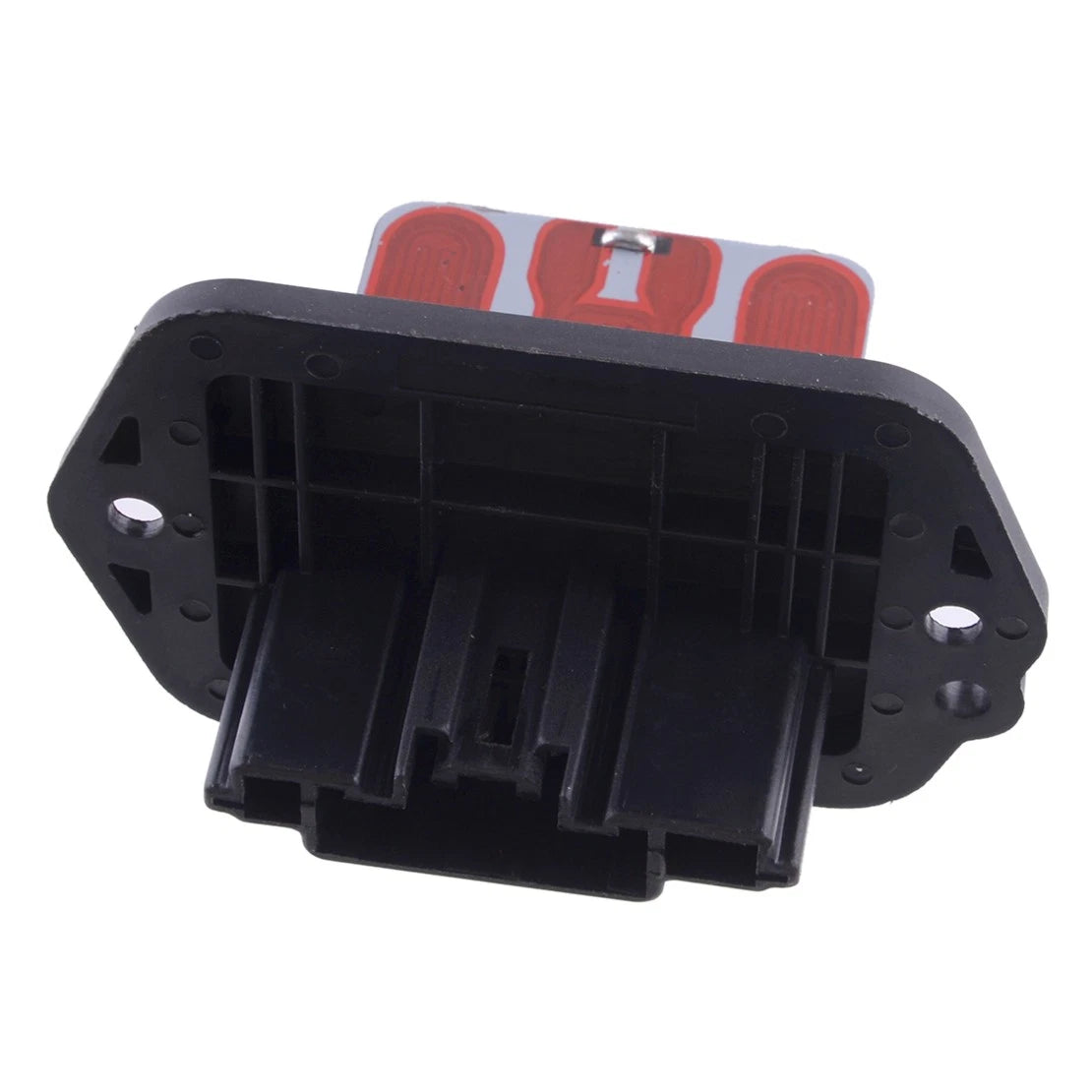 Car Heat Blower Motor Fan Resistor for Mazda 3 (2009-2013)