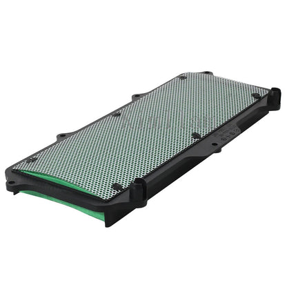Air Filter Element for Honda CB1000R ABS (2018-2022)