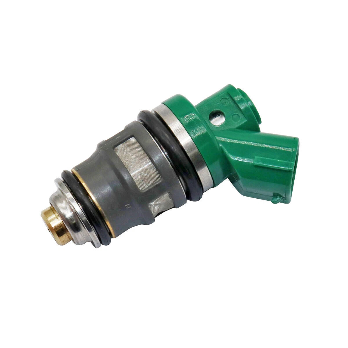 Fuel Injector Set for Suzuki DF40-DF50 (1999-2010)