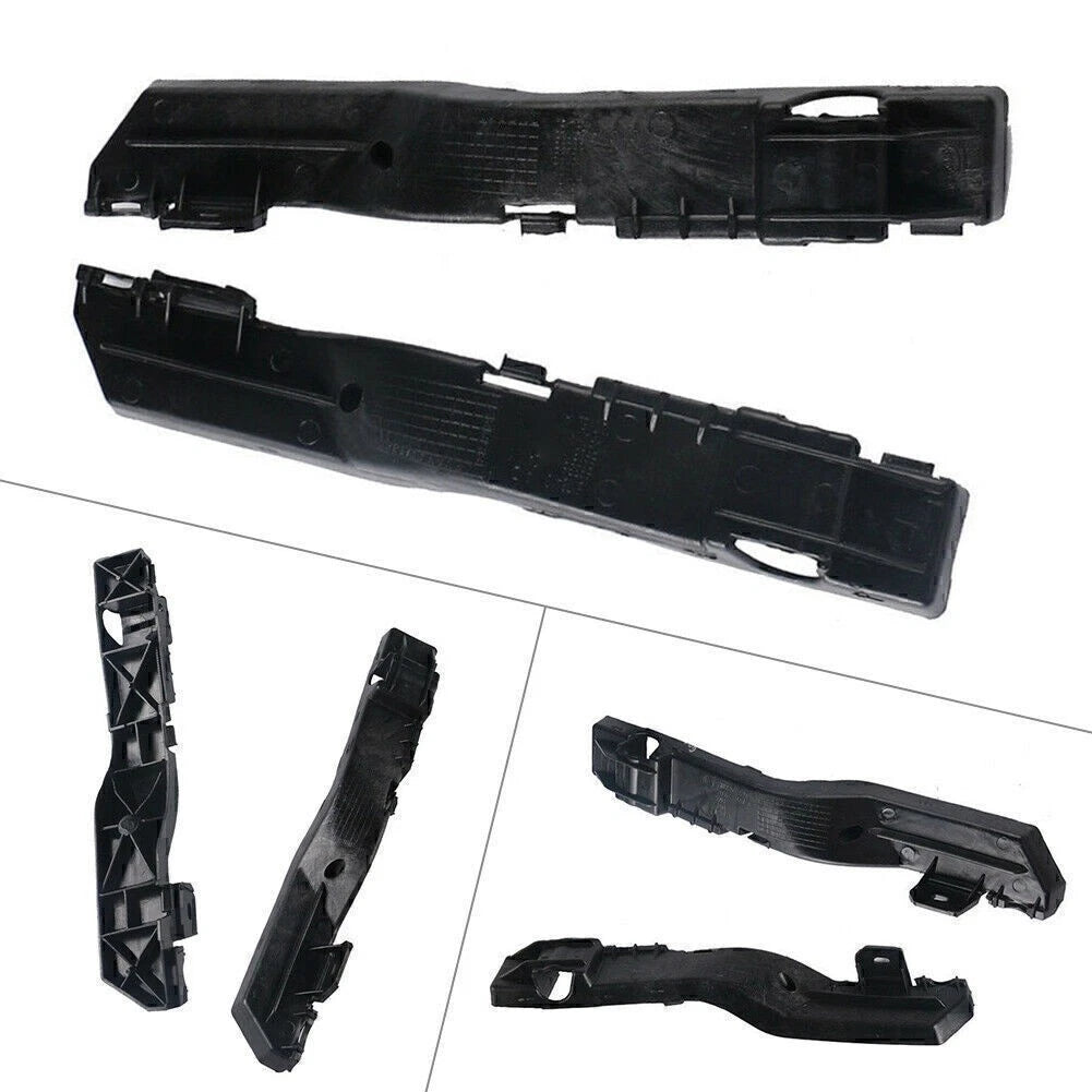 Front Bumper Bracket Support for Dodge Journey (2009-2017)