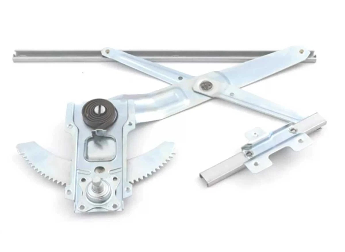 Window Regulator FL for Isuzu TFR / Holden Rodeo (1989-1997)