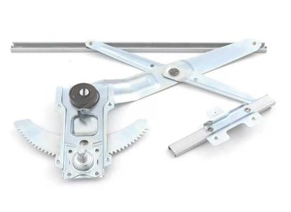 Window Regulator FL for Isuzu TFR / Holden Rodeo (1989-1997)