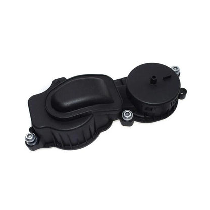 Crankcase Breather Valve for BMW 3 5 7