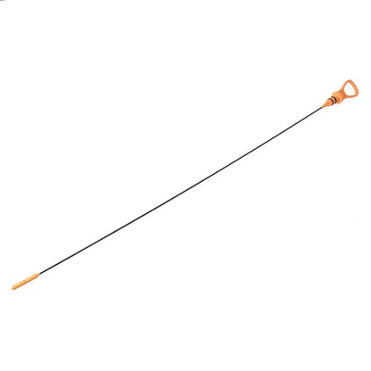 Engine Oil Level Dipstick for Chrysler Grand Caravan, Town & Country (2008-2020)