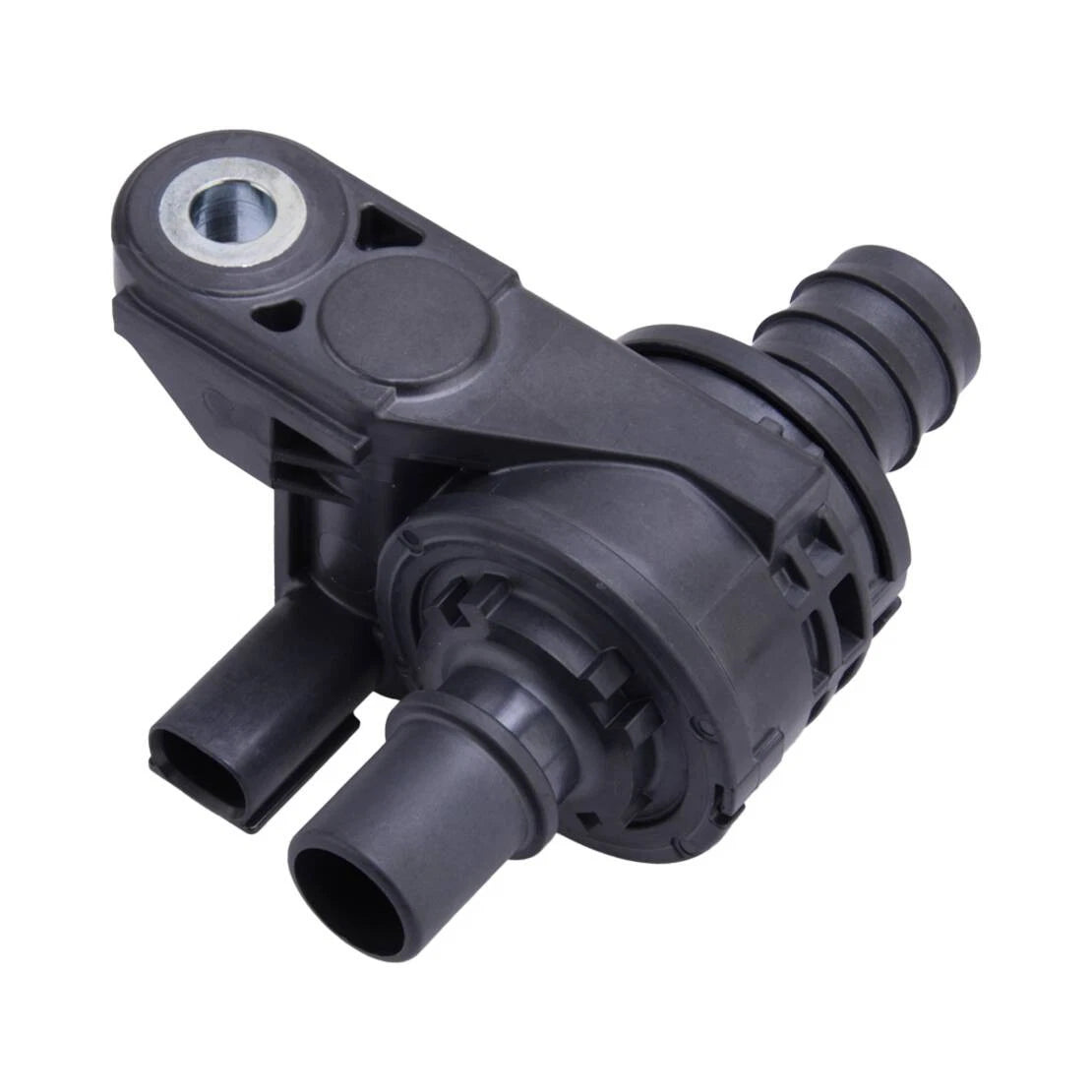Coolant Water Control Valve for Toyota Avalon Camry RAV4 (2000-2006)