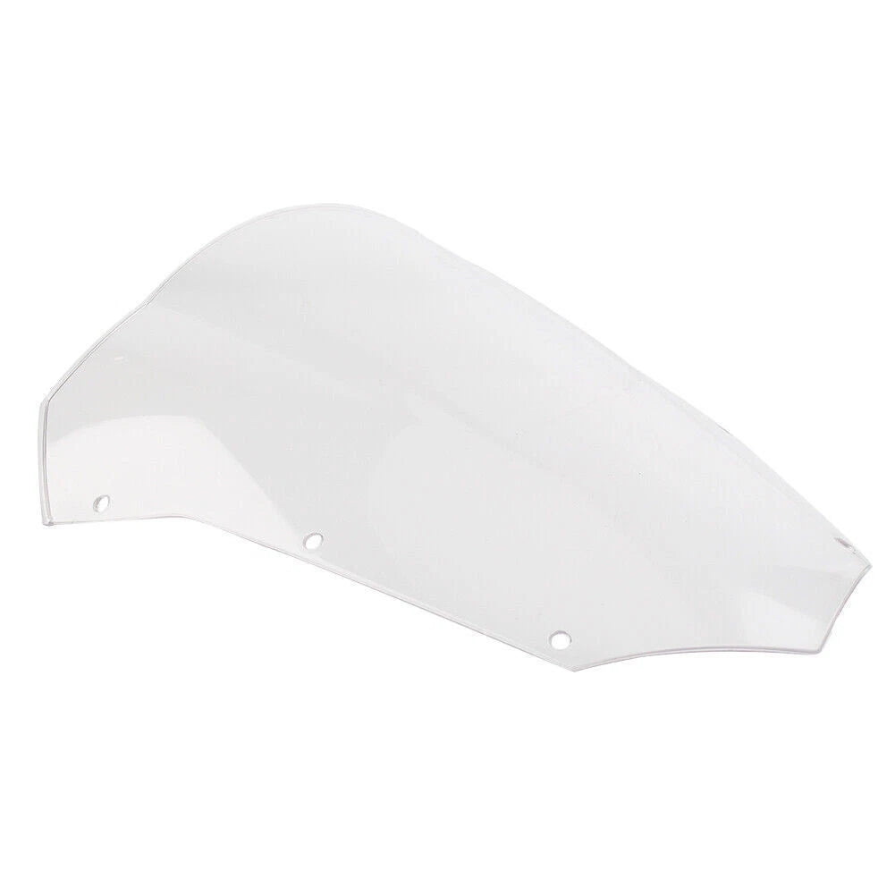 Moto Windshield for Yamaha FZ6 FAZER (2003-2008)