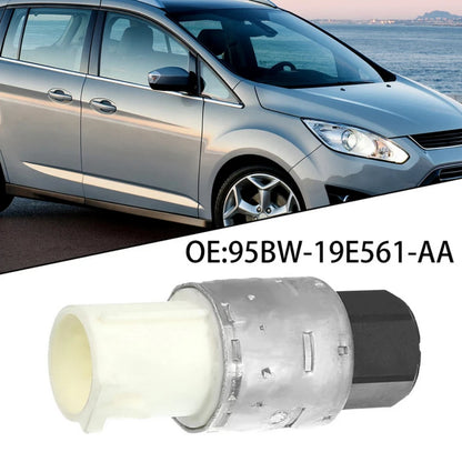 A/C Air Conditioning Cycling Pressure Switch for Ford Fiesta Focus Transit Mazda