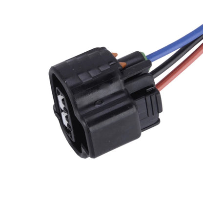 Transmission Speed Sensor Connector for Lexus Toyota Land Cruiser (2008-2021)