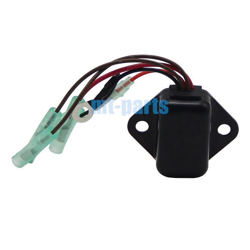 Regulator Rectifier for Kawasaki JET SKI TS JF650-B/SC JL650-A (1989-1996)