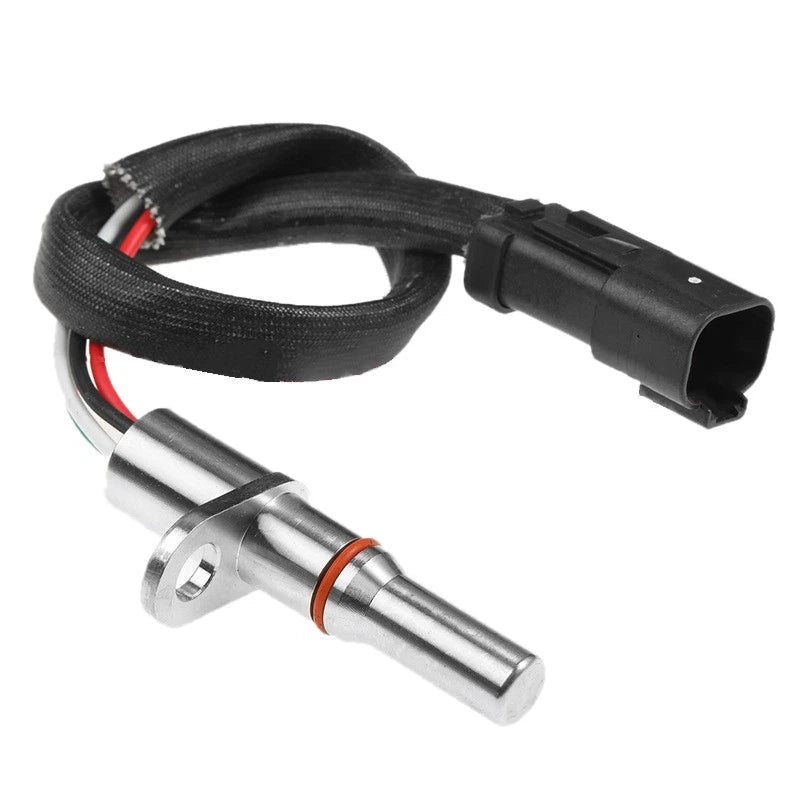Speed Sensor for Caterpillar CAT Skid Steer Loader 236D 246C 256C