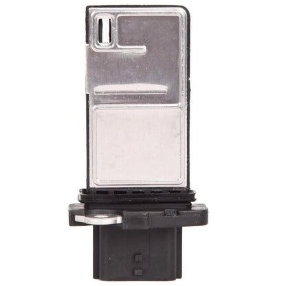MAF Air Flow Meter Sensor for Nissan Patrol Navara Maxima (2000-2023)