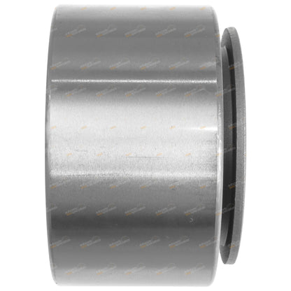 Timing Belt Tensioner for Mazda B2500 4cyl 2.5L WL WL-T (1996 - 2006)