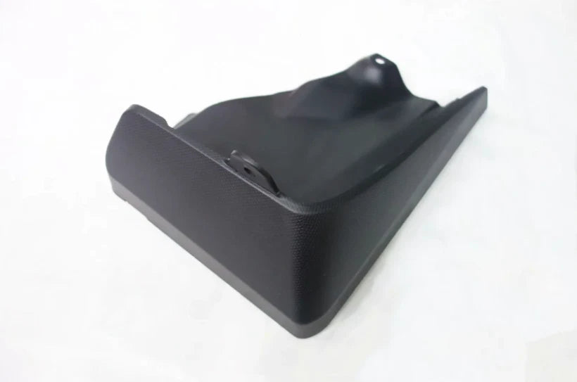 Mud Flaps Splash Guards for Subaru Forester (2019-2023)
