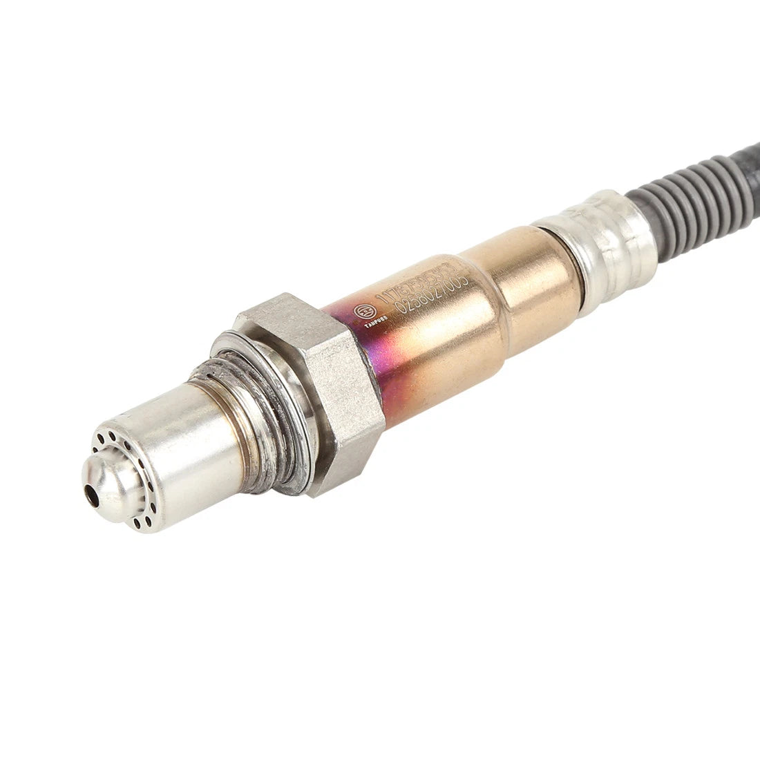 Oxygen Sensor for BMW 760Li, Mini Cooper (2010-2015)
