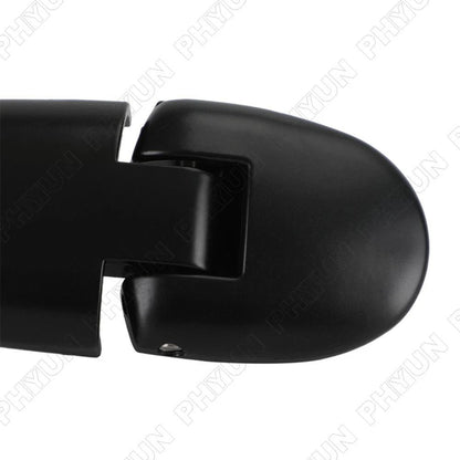 Pair Rear Door Tailgate Glass Window Hinges for Ford Explorer Sport (2001-2005)