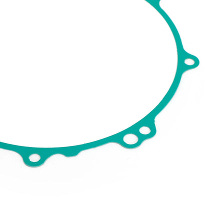 3 x Engine Cover Gasket Left for Honda VFR800 (1998-2001)