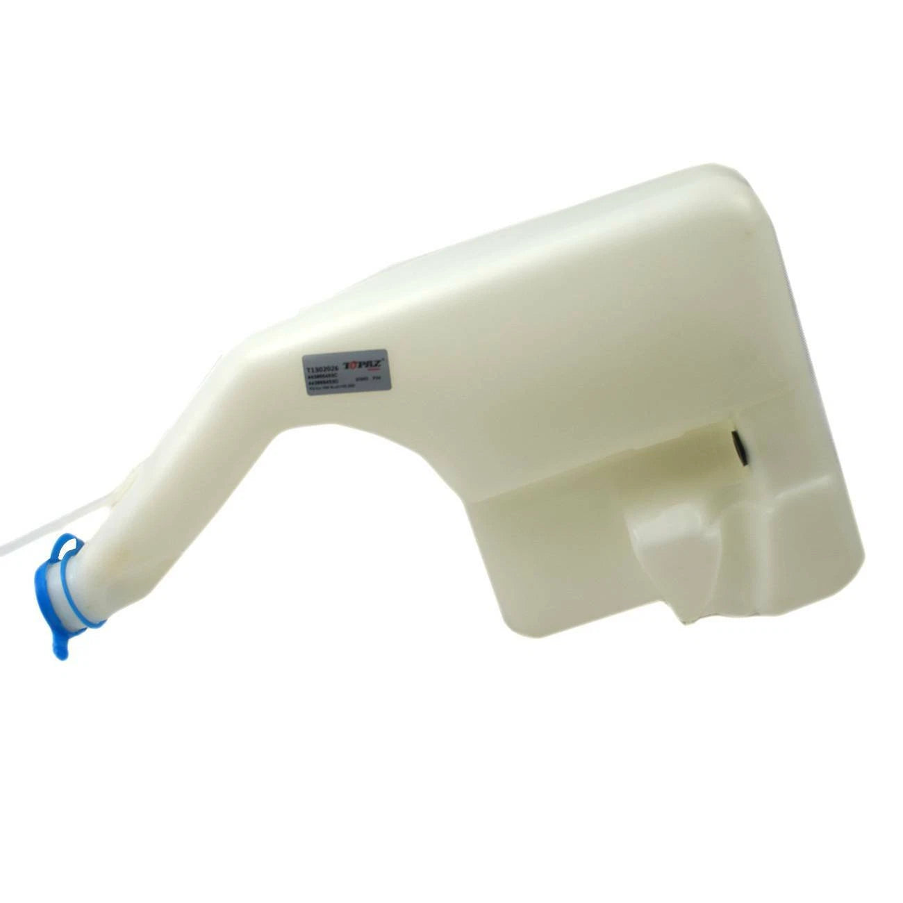 Spray Tank for Audi 100 200 V8 (1990-1994)