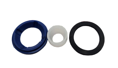Shift Bushing for Toyota Hilux 1kd(2015-2019)