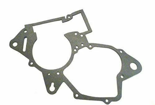 Center Case Engine Gasket for Honda CR125R