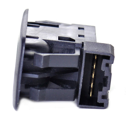 Electric Power Window Switch for Suzuki Chevrolet (2004-2009)