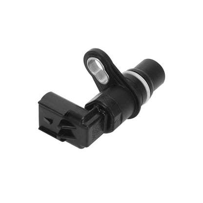 Car Engine Camshaft Position Sensor for Dodge Ram 3500 (2007 - 2010)