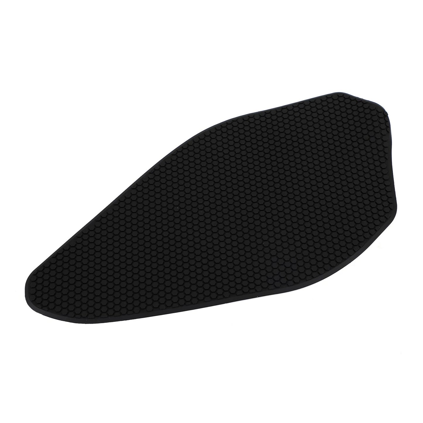 2 x Knee Pads Stickers for Yamaha YZF-R3 (2019-2020)