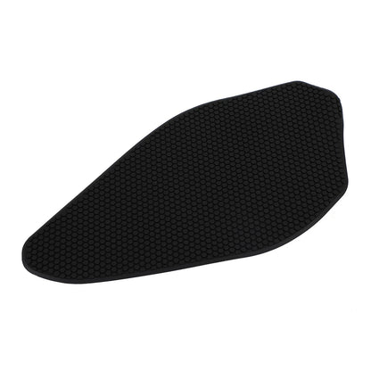 2 x Knee Pads Stickers for Yamaha YZF-R3 (2019-2020)
