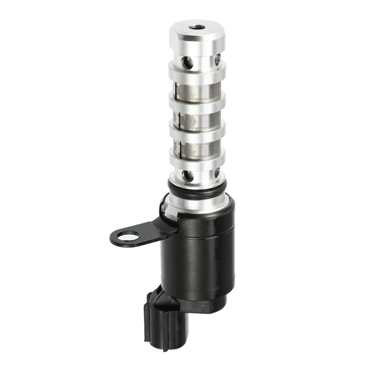 Oil Control Valve Solenoid for Hyundai Kia (2006-2010)