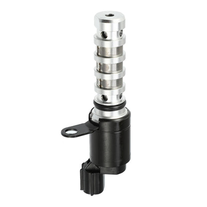 Oil Control Valve Solenoid for Hyundai Kia (2006-2010)