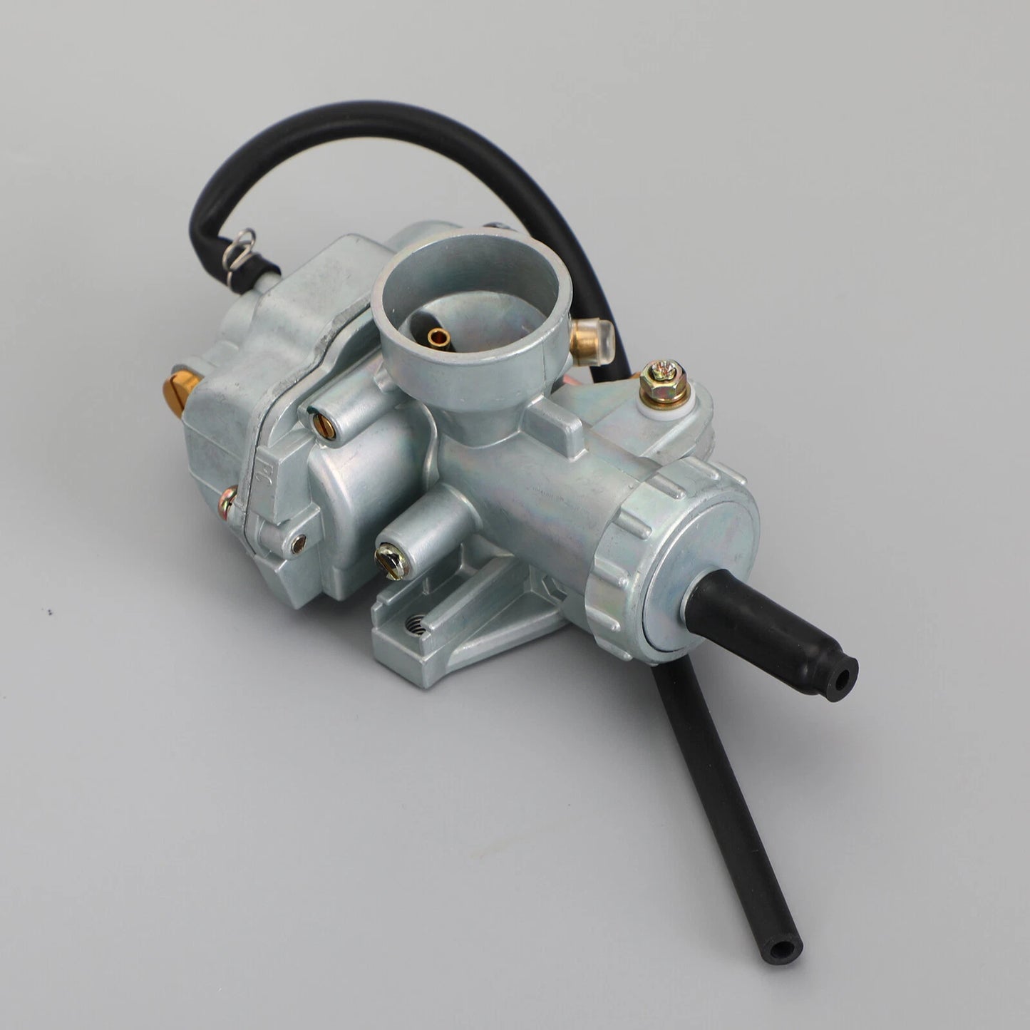 16mm Carburetor for 50cc 70cc 90cc 110cc ATV Dirt Bike Go Kart