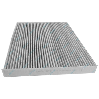 Cabin Air Filter for Nissan X-Trail T31 4cyl 2.5L QR25DE 2007-2014