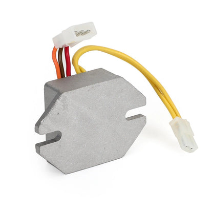 Regulator for B/S 350447 350777 356447 356777