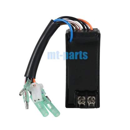 CDI Ignition Box for Polaris ATV Predator Sportsman 90 (2003-2006)