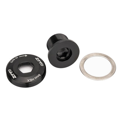 Truvativ DUB Crank Arm Bolt M18/M30 Alloy for MTB/Road (No Year)