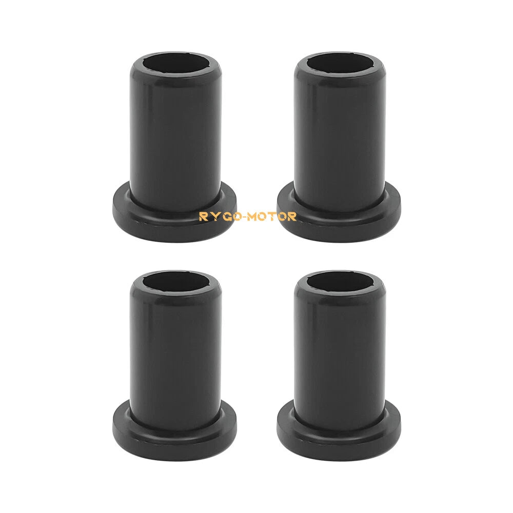 Rear A-Arm Bushing for Polaris Scrambler 1000 Scrambler XP 1000 (2014–2018)