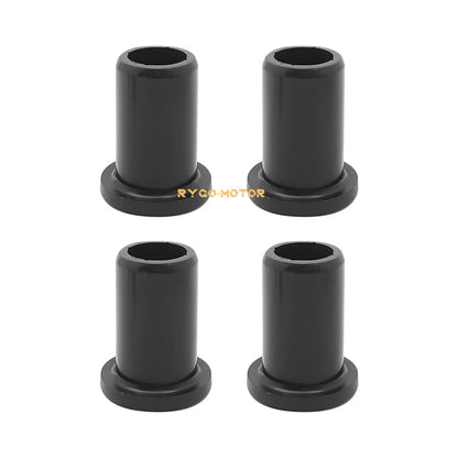 Rear A-Arm Bushing for Polaris Scrambler 1000 Scrambler XP 1000 (2014–2018)