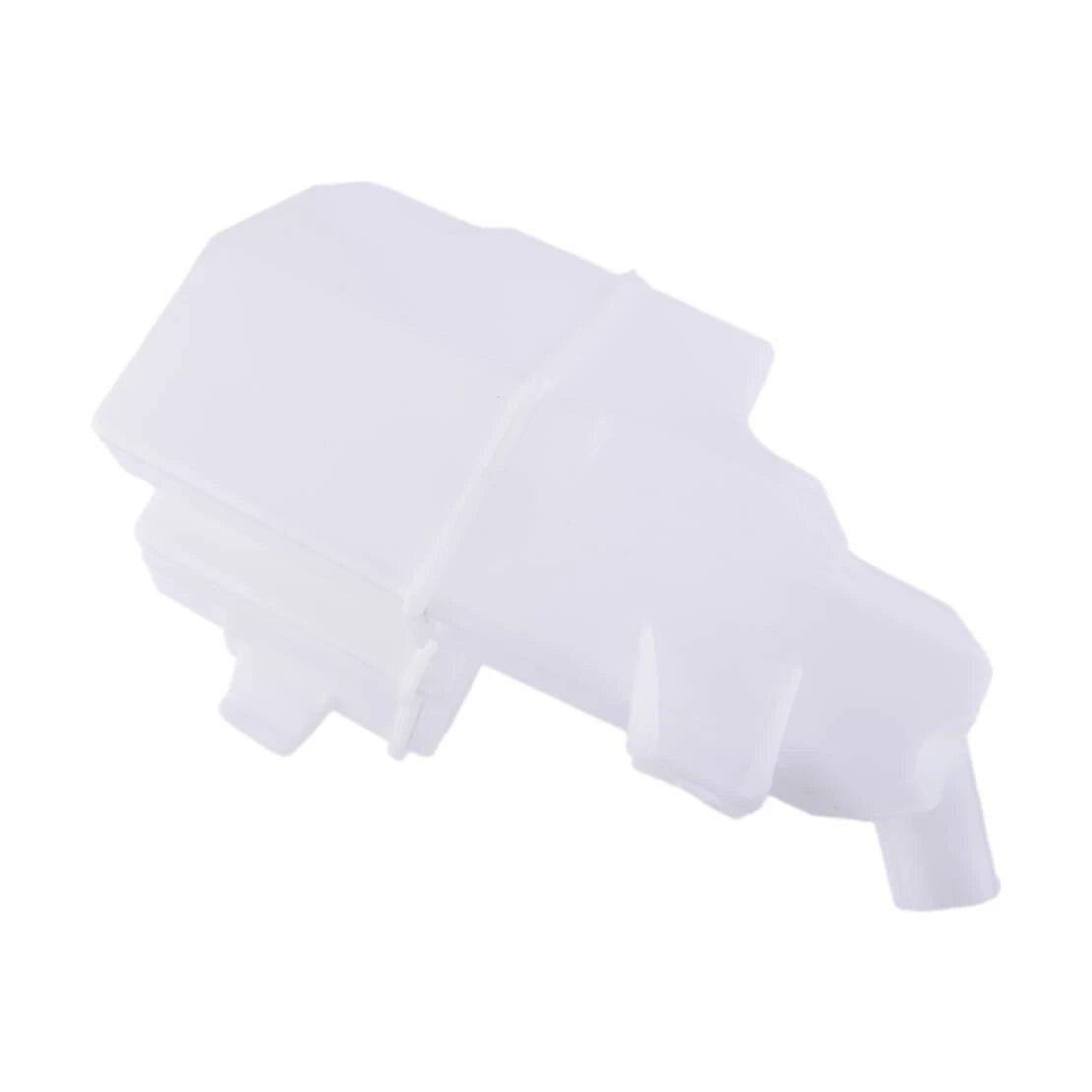 Washer Fluid Reservoir Tank for Toyota Rav4, Rav4 Prime (2019-2023)