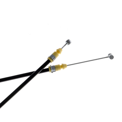 Bonnet Release Cable for Toyota 4Runner Wagon 2001-2004